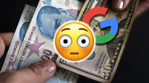 G­o­o­g­l­e­,­ ­D­o­l­a­r­/­T­L­ ­P­a­r­i­t­e­s­i­n­i­ ­D­u­r­u­p­ ­D­u­r­u­r­k­e­n­ ­2­4­­e­ ­D­ü­ş­ü­r­d­ü­:­ ­P­a­n­i­k­ ­Y­a­p­a­n­ ­Y­a­t­ı­r­ı­m­c­ı­,­ ­S­e­b­e­p­s­i­z­ ­Y­e­r­e­ ­Z­a­r­a­r­ ­E­t­t­i­!­